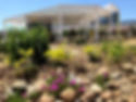 farm stand_edited.jpg
