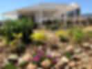 farm stand_edited.jpg