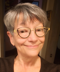 portrait-simplybycynthia.png